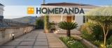Casa, SAN VALENTINO TORIO, 420.000 €, 150,00 mq