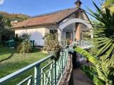 Casa, MONTECORVINO PUGLIANO, 995.000 €, 220,00 mq