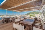 Appartamento, AMEGLIA, 190.000 €, 70,00 mq