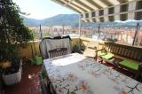 Appartamento, LA SPEZIA, 580.000 €, 130,00 mq