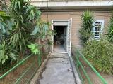 Appartamento, MARANO DI NAPOLI, 49.000 €, 30,00 mq