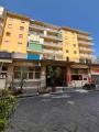 Appartamento, CAPODIMONTE, 250.000 €, 95,00 mq