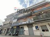 Appartamento, NAPOLI, Miano, 118.000 €, 65,00 mq