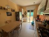 Appartamento, NAPOLI, Fuorigrotta, 335.000 €, 117,00 mq