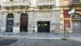 Superfici commerciali, BARI, 155.000 €, 300,00 mq