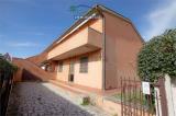Appartamento, CAPALBIO, 210.000 €, 93,00 mq