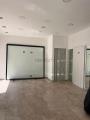 Casa, PALERMO, Calatafimi, 65.000 €, 44,00 mq