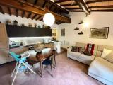 Appartamento, MASSA, Centro, 200.000 €, 90,00 mq