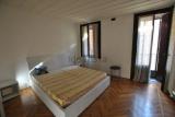 Appartamento, VALDAGNO, 65.000 €, 52,00 mq