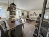 Casa, CUTIGLIANO, 250.000 €, 190,00 mq