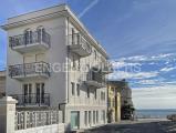 Appartamento, ALASSIO, 960.000 €, 80,00 mq