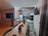 Appartamento, ALESSANDRIA, 113.000 €, 95,00 mq