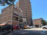 Appartamento, TERNI, 55.000 €, 40,00 mq