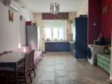 Appartamento, TORINO, Santa Rita, 155.000 €, 80,00 mq