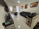 Appartamento, RIVOLI, 125.000 €, 65,00 mq