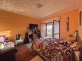 Appartamento, ROMA, 139.000 €, 53,00 mq