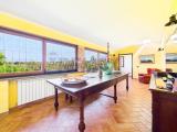 Appartamento, FORMELLO, 295.000 €, 155,00 mq