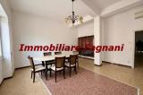 Appartamento, VELLETRI, 145.000 €, 132,00 mq