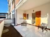 Appartamento, COMACCHIO, Lido Degli Estensi, 120.000 €, 50,00 mq