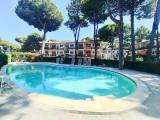 Appartamento, COMACCHIO, Lido Di Spina, 72.000 €, 30,00 mq
