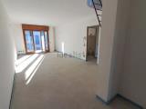 Appartamento, BERGAMO, San Tomaso, 360.000 €, 180,00 mq