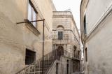 Appartamento, MODICA, 230.000 €, 150,00 mq