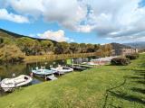 Casa, TERNI, 110.000 €, 120,00 mq