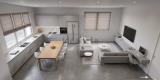 Appartamento, ERBUSCO, 255.000 €, 86,00 mq