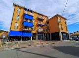 Appartamento, COMO, 145.000 €, 80,00 mq