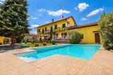 Casa, NOVARA, 435.000 €, 300,00 mq