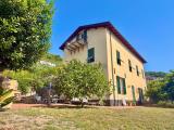 Casa, IMPERIA, 665.000 €, 300,00 mq