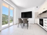 Appartamento, IMPERIA, 129.000 €, 50,00 mq