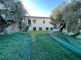 Casa, DIANO SAN PIETRO, 170.000 €, 95,00 mq