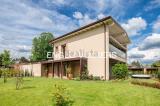 Casa, GIUSSANO, 1.000.000 €, 250,00 mq