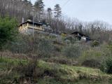 Casa, CICAGNA, 260.000 €, 135,00 mq