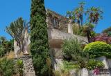 Casa, FORIO, 1.500.000 €, 500,00 mq