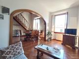 Appartamento, IMPRUNETA, 298.000 €, 135,00 mq