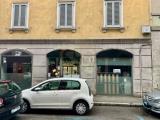 Superfici commerciali, CERNUSCO SUL NAVIGLIO, 230.000 €, 100,00 mq