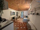 Appartamento, FIRENZE, 230.000 €, 50,00 mq