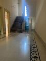 Casa, PONSACCO, 229.000 €, 135,00 mq