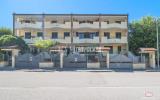 Casa, MORCIANO DI ROMAGNA, 440.000 €, 210,00 mq