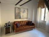 Appartamento, FIRENZE, Leopoldo, 305.000 €, 65,00 mq