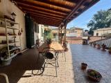 Appartamento, EMPOLI, 180.000 €, 104,00 mq