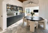 Appartamento, FIRENZE, Oltrarno, 2.000.000 €, 188,00 mq