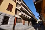 Appartamento, NOVARA, 180.000 €, 85,00 mq