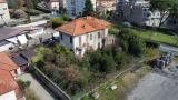 Casa, MASLIANICO, 450.000 €, 340,00 mq