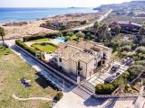 Casa, PACHINO, 800.000 €, 450,00 mq