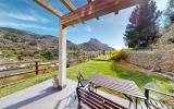 Casa, CALICE LIGURE, 489.000 €, 235,00 mq