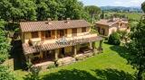 Casa, AREZZO, Antria, 380.000 €, 130,00 mq