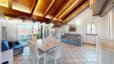 Appartamento, FINALE LIGURE, 380.000 €, 80,00 mq